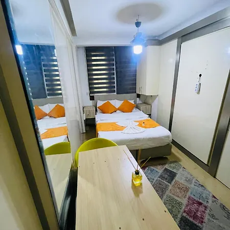 Taksim Premium Gold