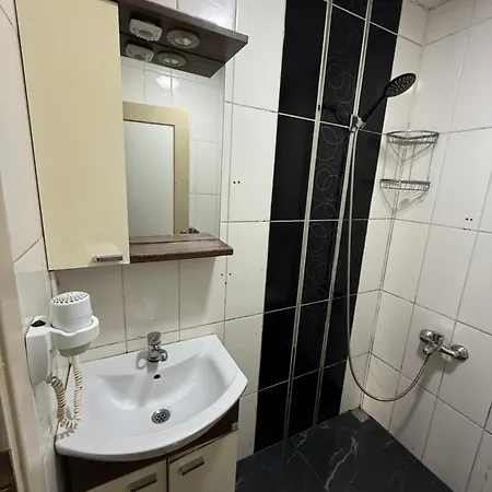 Taksim Premium Gold Istambul