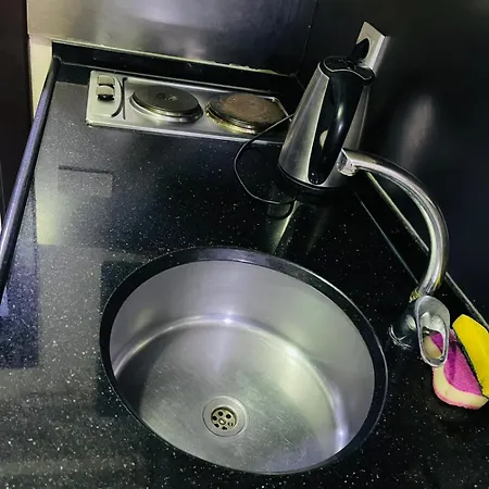 Taksim Premium Gold Hotell Istanbul