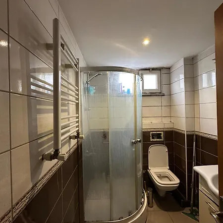 Taksim Premium Gold 5*