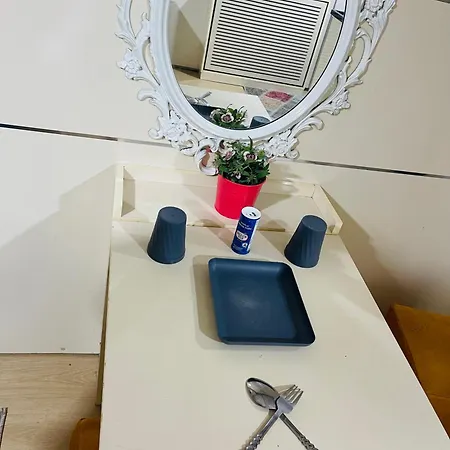 Hotel Taksim Premium Gold