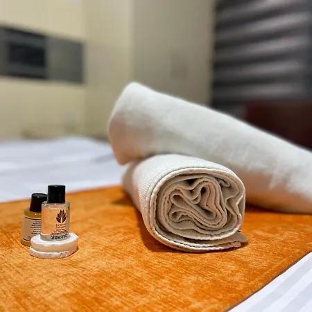 Hotel Taksim Premium Gold Istanbul