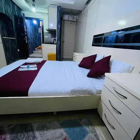 Taksim Premium Gold Hotel Istanbul