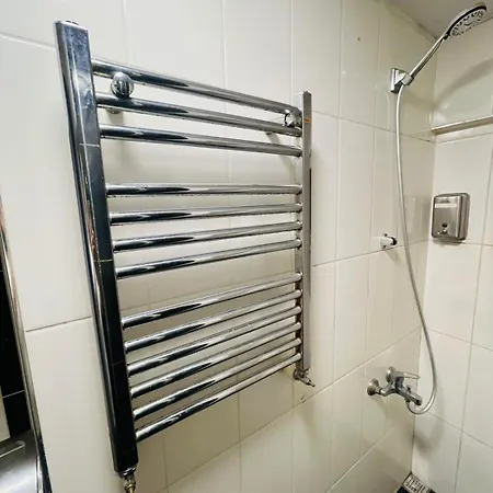 Taksim Premium Gold Istanbul