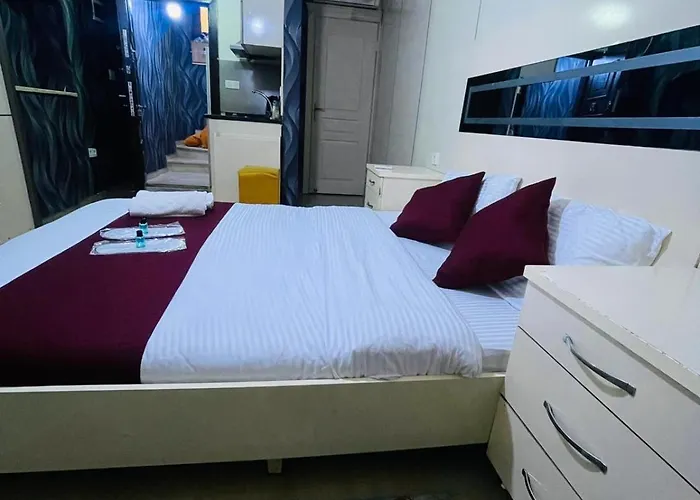 Taksim Premium Gold 호텔 이스탄불