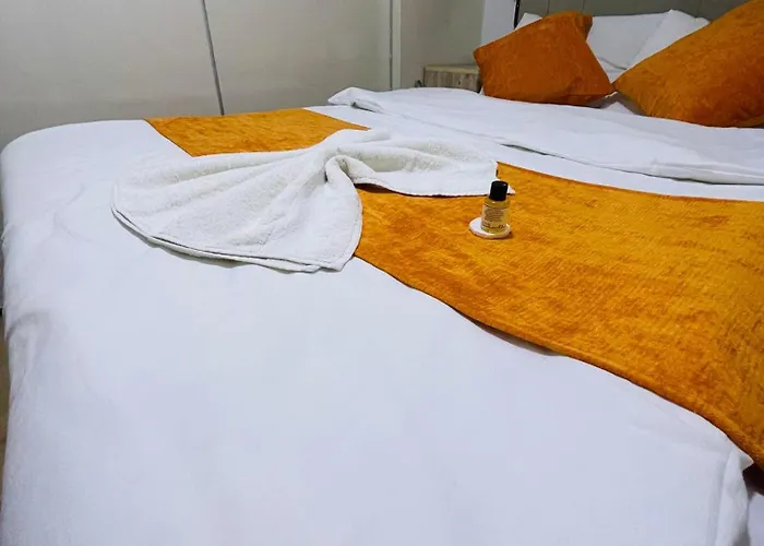 Taksim Premium Gold 5* 이스탄불