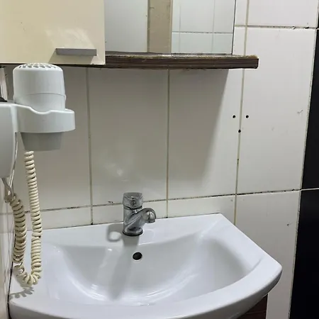 Otel Taksim Premium Gold