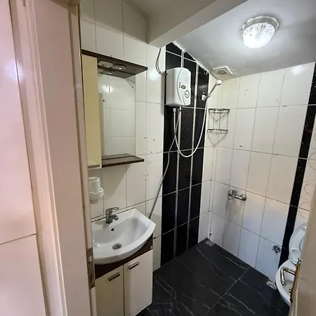 Taksim Premium Gold Otel İstanbul