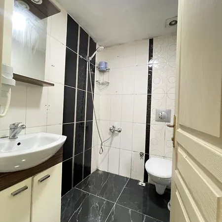 Hotel Taksim Premium Gold