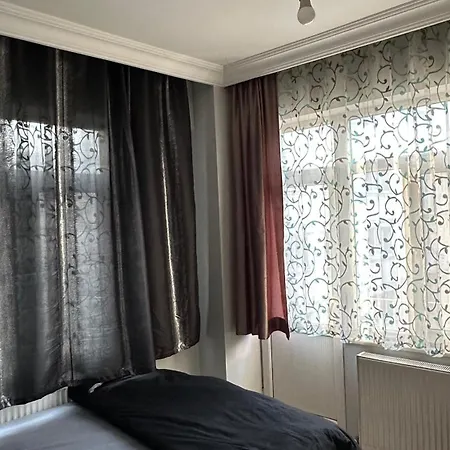 Taksim Premium Gold 5* اسطنبول
