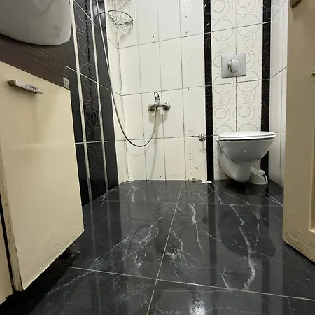 Taksim Premium Gold فندق